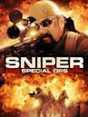 Sniper: Special Ops