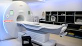 España recibe la primera unidad de Europa del escáner "más potente" para enfermedades como el alzhéimer