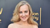 Wendi McLendon-Covey to Headline NBC Comedy Pilot St. Denis Medical