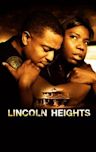 Lincoln Heights