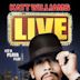 Katt Williams Live