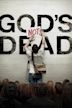 God's Not Dead (film)