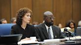 Where to Watch ‘The People v. O.J. Simpson: American Crime Story’