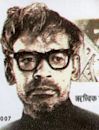 Ritwik Ghatak