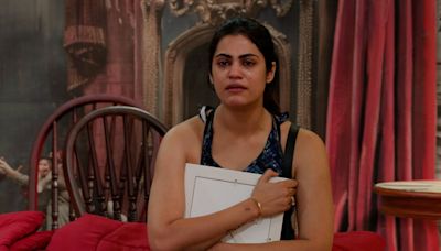 Bigg Boss OTT 3: Kritika Malik reveals she attempted suicide after being accused of ‘breaking’ Armaan and Payal’s home