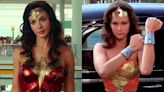 As James Gunn’s DCU Takes Shape, Lynda Carter Weighs In On What’s Keeping Wonder Woman 3 From Moving Forward