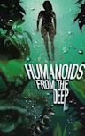 Humanoids from the Deep (1996 film)