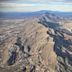 Franklin Mountains State Park