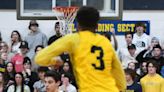 Boys basketball roundup: Grand Ledge, St. Johns, Portland St. Patrick win on buzzer-beaters