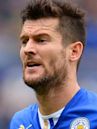 David Nugent