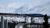 EEUU protege una zona de Alaska para limitar la explotación petrolera