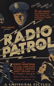 Radio Patrol