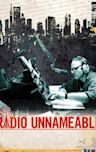 Radio Unnameable