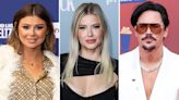Raquel Leviss Told Ariana Madix on ‘Vanderpump Rules’ Her Concerns About Her Sex Life With Tom Sandoval Were ‘In Her...