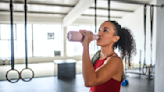 Best water bottles to take to the gym in 2023
