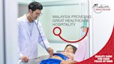 The Malaysia Healthcare Travel Council: Malaysia’s Exponential Growth In Successful Pregnancies