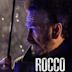 Rocco Schiavone