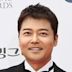 Jun Hyun-moo