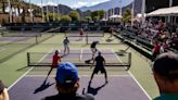 Pickleball points: Watching bad pickleball can help you with your game