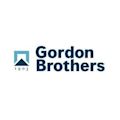 Gordon Brothers