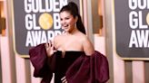 Selena Gomez Taking a ‘Break From Social Media’ After Hailey Bieber Drama: I’m ‘Too Old for This’