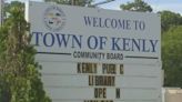 Town of Kenly disputes EEOC charges after former town manager files federal complaint