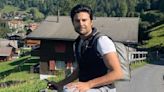 Rajeev Khandelwal recalls awkward casting couch experience and icy warning; 'I as good as gave him a...'