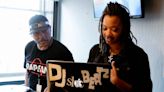 Music at the Intersection aims to honor 50 years of hip-hop with St. Louis DJ tribute