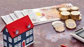 Interest rate cuts will soften mortgage blow by £11bn – but Brits still face £19bn rise