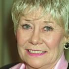 Liz Dawn