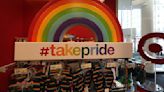 Target rolling back Pride product availability is a step backward, LGBTQ advocates say