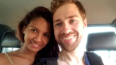 '90 Day Fiancé's Paul Staehle Explains What Happened When He Went 'Missing' in Brazil