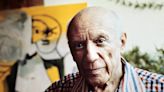 Mississippi Museum of Art to exhibit Pablo Picasso Landscapes: Out of Bounds. Details here