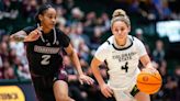 Colorado State women’s basketball team can’t hold fourth-quarter lead on Mississippi State