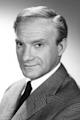 Jonathan Harris