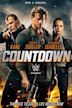 Countdown (2016 film)