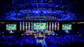 COMMENT: Dear IOC, it's not for you to define what esports is