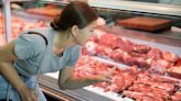 The Best Time Of Year To Shop For Specific Meats