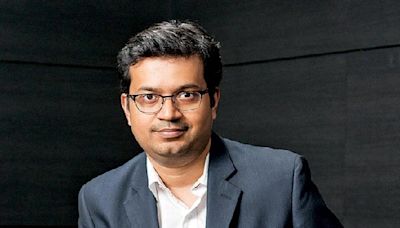 Sony Appoints Disney Executive Gaurav Banerjee as India CEO