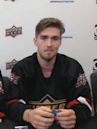 Filip Zadina