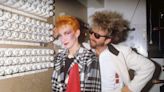 Dave Stewart on His Ambitious New Solo Project, Eurythmics’ Rock Hall Induction