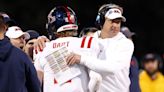 'Best Roster?' Lane Kiffin Shares Thoughts on 2024 Ole Miss Hype