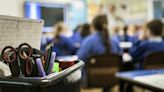 Campaigners lose High Court fight over Welsh primary schools' sex education teaching