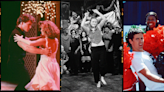 Turn Your Living Room Into a Club With These 46 Iconic Dance Movies