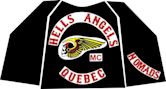 Quebec Biker War
