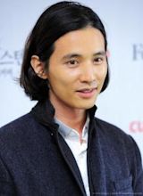 Won Bin