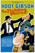 The Fighting Parson (1933 film)