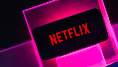 The Netflix Secret Menu Is Your Key to Unlocking Hundreds of New Movies