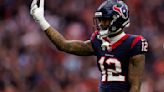 Fantasy Football Take-Shopping: Nico Collins leads an elite Texans' WR trio — but is that puzzle unsolvable?