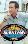 Survivor - Season 7